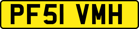 PF51VMH