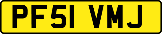 PF51VMJ