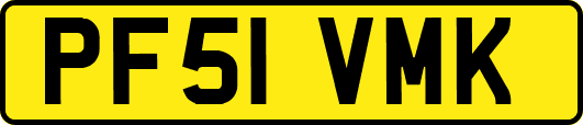 PF51VMK