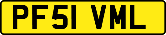 PF51VML