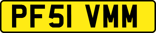 PF51VMM