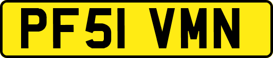 PF51VMN