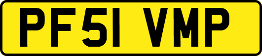 PF51VMP