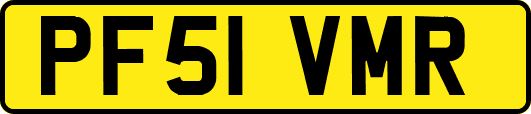 PF51VMR