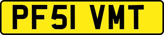 PF51VMT