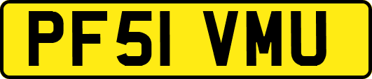 PF51VMU