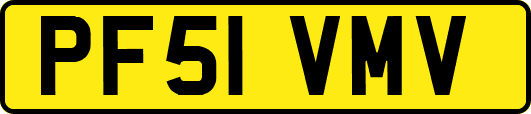 PF51VMV