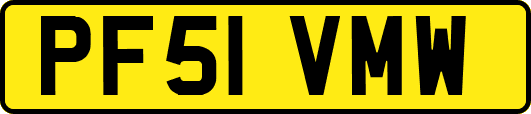 PF51VMW