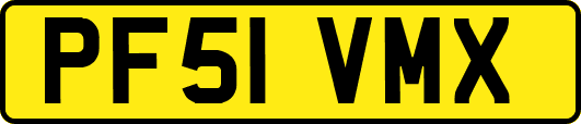 PF51VMX