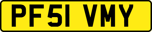 PF51VMY