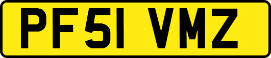 PF51VMZ