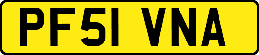 PF51VNA