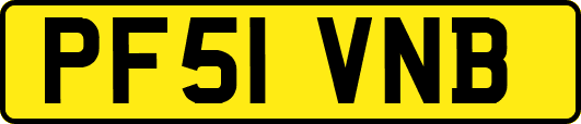 PF51VNB