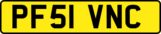 PF51VNC