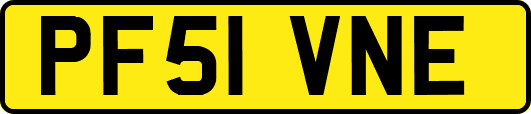 PF51VNE