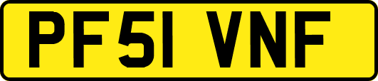 PF51VNF