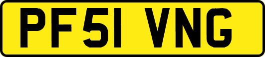 PF51VNG