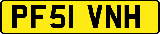 PF51VNH