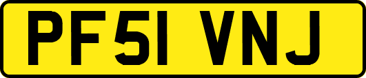 PF51VNJ