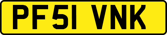 PF51VNK