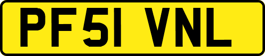 PF51VNL