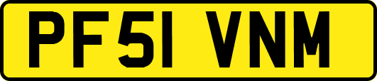 PF51VNM