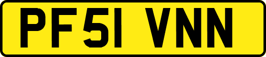 PF51VNN