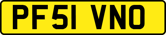 PF51VNO