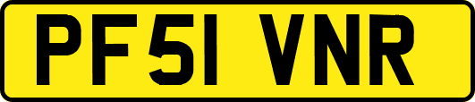 PF51VNR