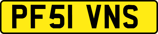 PF51VNS