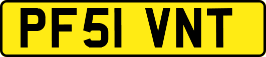 PF51VNT