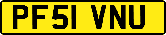 PF51VNU