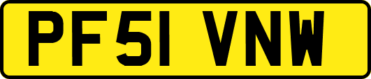 PF51VNW