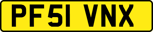 PF51VNX