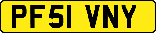 PF51VNY