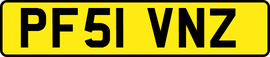 PF51VNZ