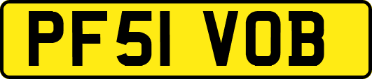 PF51VOB