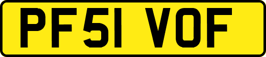 PF51VOF