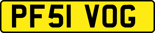 PF51VOG