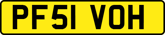 PF51VOH