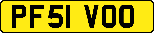 PF51VOO