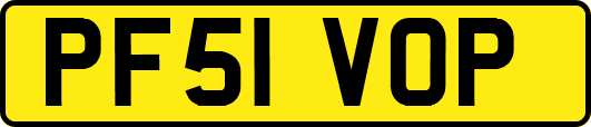 PF51VOP