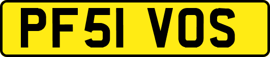 PF51VOS