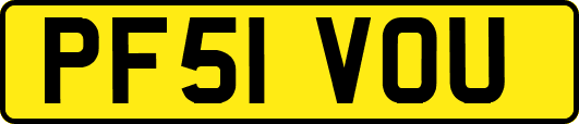 PF51VOU