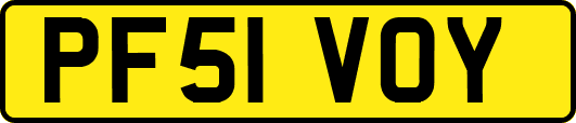 PF51VOY