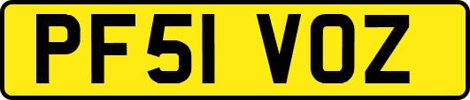 PF51VOZ