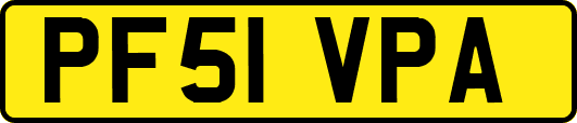 PF51VPA