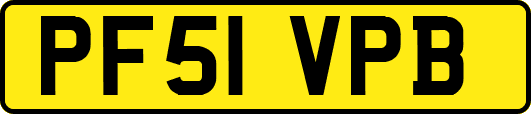 PF51VPB