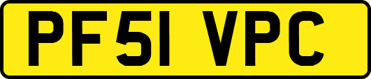 PF51VPC