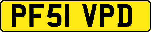 PF51VPD